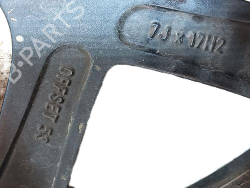 Rim KIA CEED Sportswagon (CD) 1.0 T-GDI | BP25033116C45 