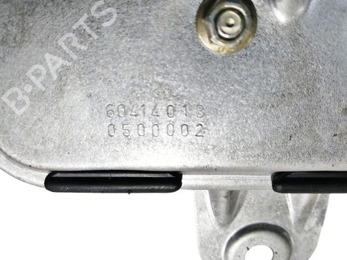 Left seat airbag BMW 3 Compact (E46) 325 ti | BP16434829C13 