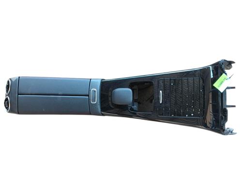 Used Armrest / Center console MERCEDES-BENZ CLA (C118) CLA 180 (118.384) (136 hp) 27315631