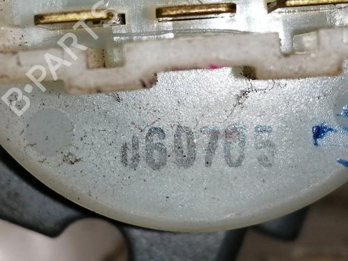 Ignition barrel KIA SPORTAGE II (JE_, KM_)  | BP6276632M48 