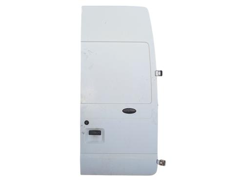 Used Right rear door FORD TRANSIT Van (FA_ _) 2.2 TDCi (110 hp) 30196997