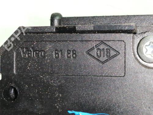 Headlight switch RENAULT ESPACE III (JE0_)  | BP12679550I24 