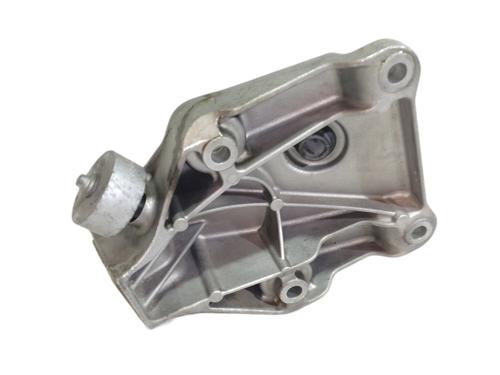 Engine mount BMW 5 (F10) 535 d | BP10653466M89 
