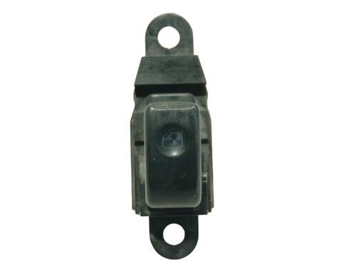 Used Right front window switch HYUNDAI H-1 / STAREX Bus (A1) 2.5 TCi (101 hp) 5370930