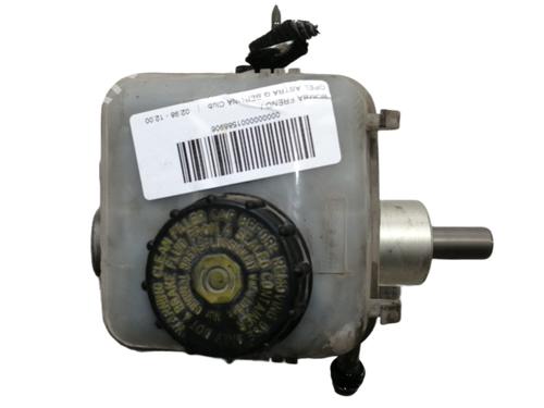 Brake master cylinder OPEL ASTRA G Hatchback (T98)  | BP16077919M77 