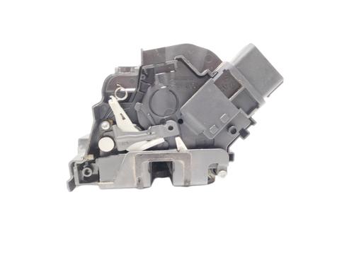 Front left lock FORD C-MAX (DM2) 2.0 TDCi | BP9653008C98 