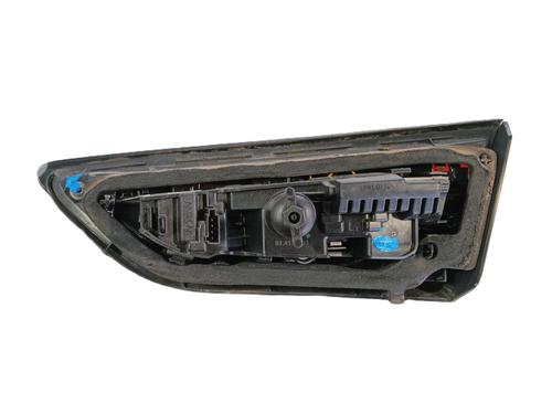 Left tailgate light OPEL ASTRA K (B16) 1.4 Turbo (68) | BP34633354C79 - Image 3