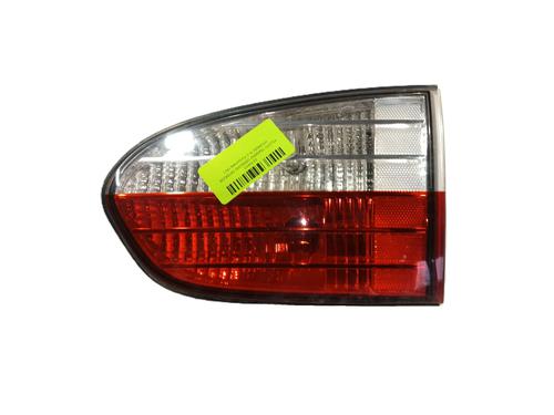 Højre baglygte bagklap Højre baglygte bagklap HYUNDAI H-1 Van (A1) 2.5 TD (99 hp) 33833815 33833815