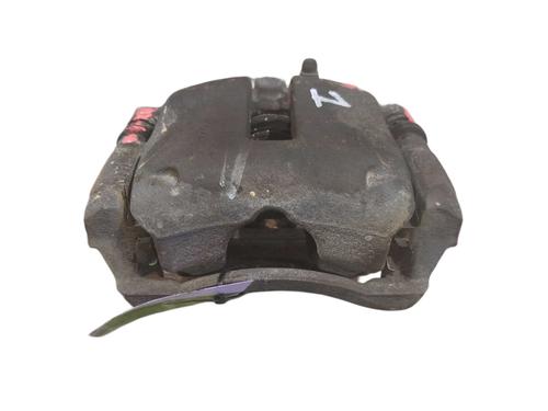 Left front brake caliper FORD TRANSIT COURIER B460 Box Body/MPV 1.0 EcoBoost | BP39587908M105 - Image 3