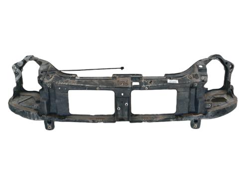 Frontplade/Frontkurv OPEL MOVANO A Van (X70) [1999-2025]  11385383