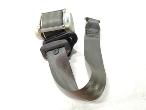 Used Rear left seatbelt RENAULT CLIO III (BR0/1, CR0/1) [2005-2014]  8492453