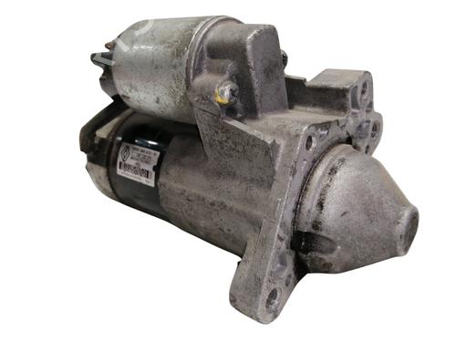 Startmotor RENAULT CLIO III (BR0/1, CR0/1) 1.5 dCi (BR17, CR17) | BP5347361M8 