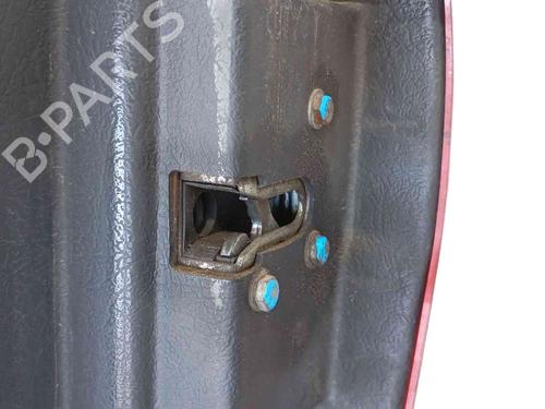 Dør højre fortil CHATENET CH26 Hatchback (CHT26) | BP36235355C3 - Image 5
