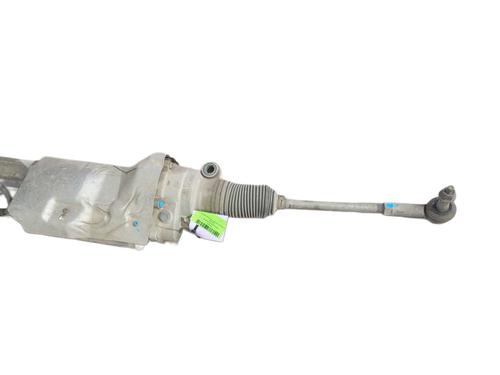 Steering rack FORD TRANSIT CUSTOM V362 Van (FY, FZ) | BP40560044M22 - Image 6