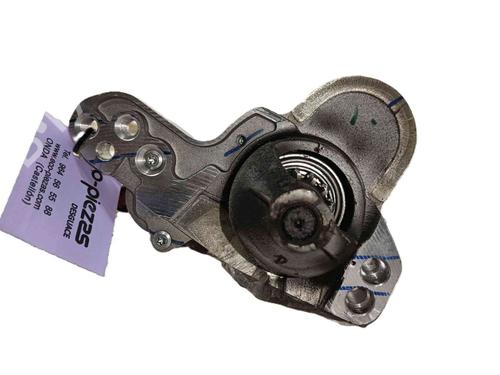 Starter DACIA SANDERO III 1.0 TCe 90 | BP36798598M8 - Image 4