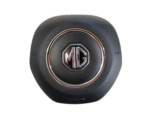 Used Driver airbag Driver airbag 38482571 38482571