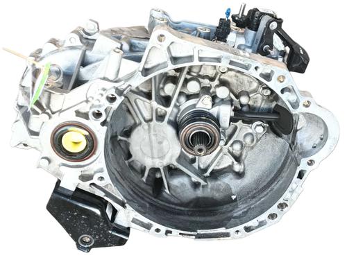 Used Gearbox Gearbox HYUNDAI TUCSON (NX4E, NX4A) 1.6 T-GDi (150 hp) 39721724 39721724