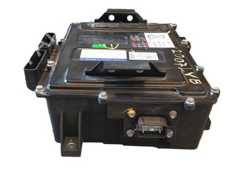 Battery KIA RIO IV (YB, SC, FB) 1.0 T-GDI 100 | BP38510204E11 - Image 4