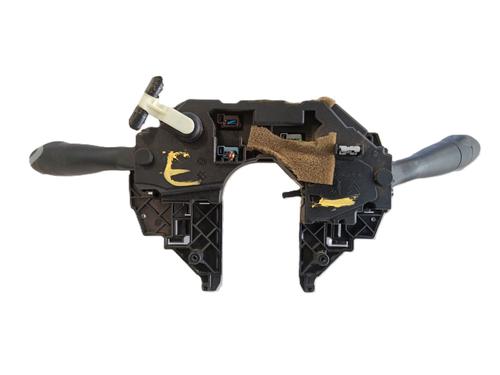 Switch CITROËN C5 III (RD_) 1.6 HDi 110 (RD9HZC) | BP32498245I30