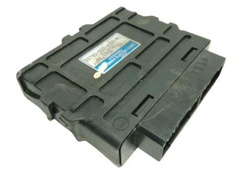 Used Control unit HONDA CR-V I (RD) 2.0 16V 4WD (RD1, RD3) (147 hp) 10922752