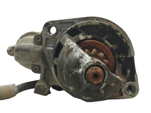 Starter MERCEDES-BENZ E-CLASS (W211)  | BP14937853M8 