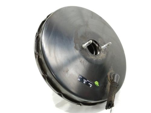 Used Servo brake Servo brake VW GOLF IV (1J1) [1997-2008] 7466020 7466020