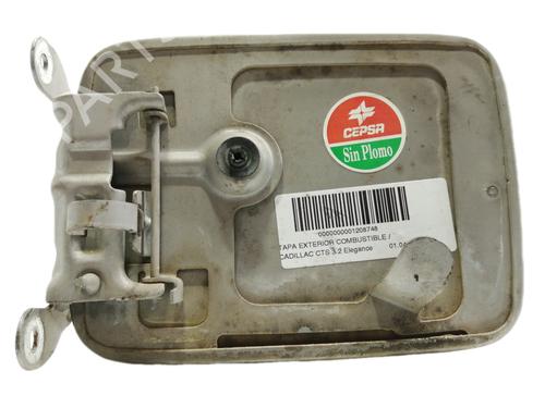 BP9630858C131 | Tankdop CADILLAC CTS 3.2 BP9630858C131