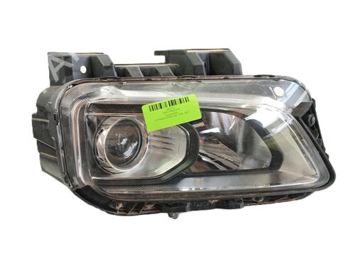 Used Right headlight HYUNDAI KONA (OS, OSE, OSI) 1.0 T-GDi (120 hp) 32165189