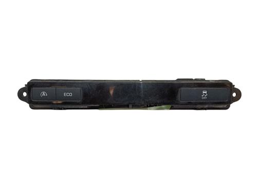 Electronic module LAND ROVER DISCOVERY SPORT (L550) 2.0 D | BP34344533M83  - Image 5