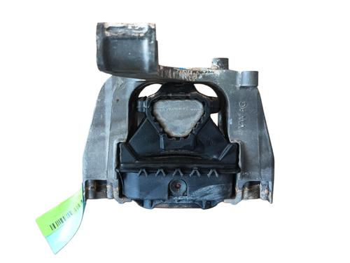 Engine mount SEAT LEON (5F1) 2.0 TDI | BP27182364M89 