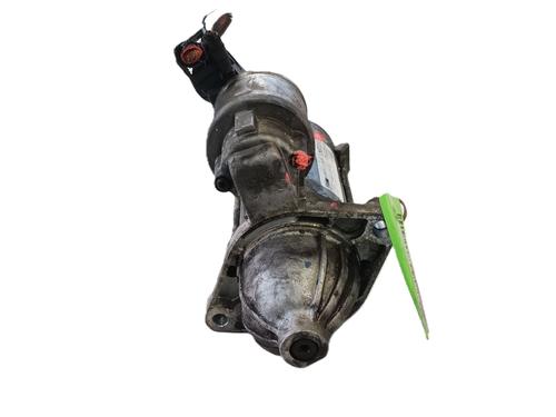 Starter OPEL COMBO Box Body/MPV (X12) 1.3 CDTI (B05) | BP31137002M8