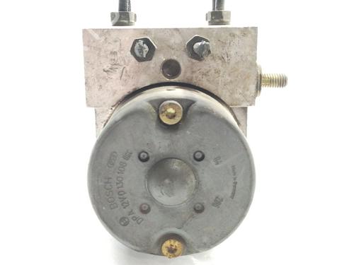ABS pump CITROËN XSARA PICASSO (N68) 2.0 HDi | BP5344783M43 
