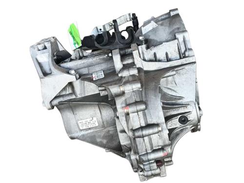 Gearbox FORD TRANSIT CUSTOM V362 Van (FY, FZ)  | BP40505606M3  - Image 6