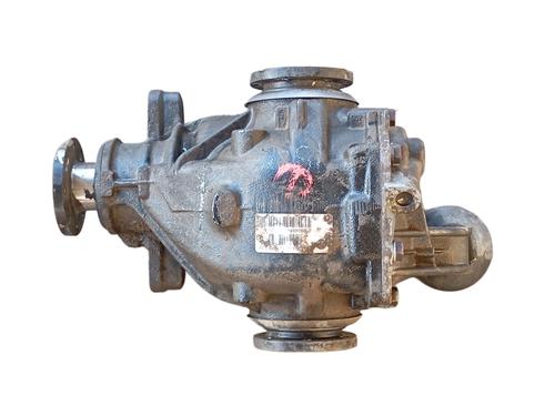 Differensial bakvogn BMW 3 Compact (E46) 320 td (150 hp) 31317474