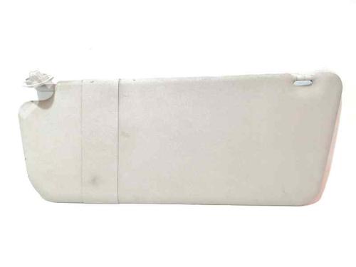 BP6108813I1 main image