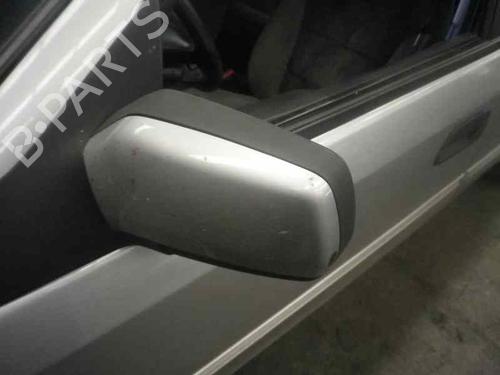 ABS pump CITROËN XANTIA (X1_, X2_) 2.0 HDI 109 | BP5350298M43 