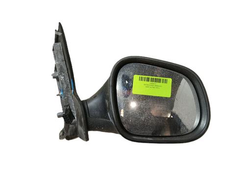 Used Right mirror SEAT ALTEA (5P1) 1.6 TDI (105 hp) 26653561