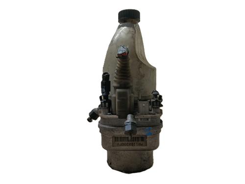 Styring servopumpe Styring servopumpe 38196726 38196726