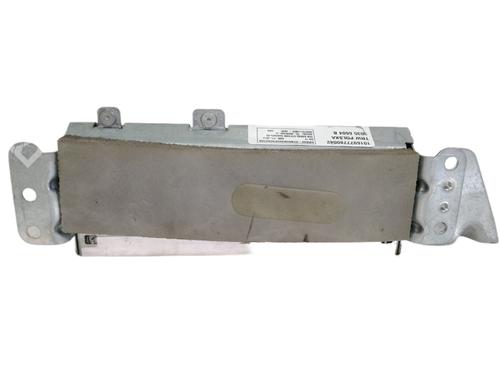 Electronic module MERCEDES-BENZ S-CLASS (W221, V221)  | BP10511392M83 