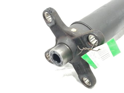 Driveshaft MERCEDES-BENZ CLK (C209)  | BP8735251M37 