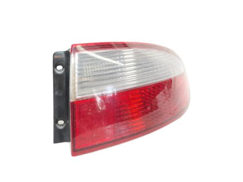 Used Right taillight DAEWOO LANOS Saloon (KLAT) 1.5 (86 hp) 5346733