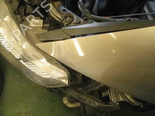Starter HONDA CIVIC VIII Hatchback (FN, FK) 2.2 CTDi (FK3) | BP5348707M8 