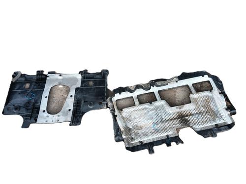 Used Underbody protection CITROËN C3 III (SX) 1.2 PURETECH 82 (82 hp) 29039966