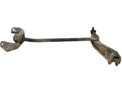 Right front suspension arm OPEL CORSA B (S93) 1.7 D (F08, F68, M68) | BP5363808M13 
