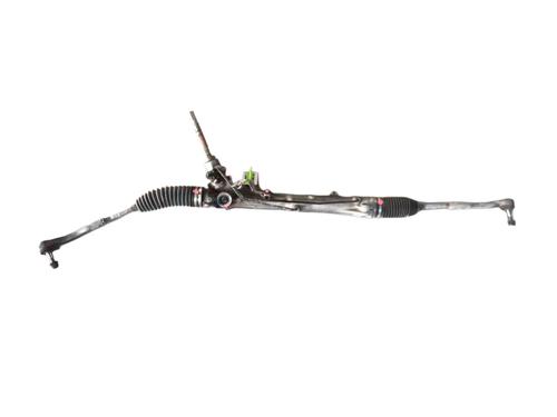 Used Steering rack Steering rack 37659763 37659763