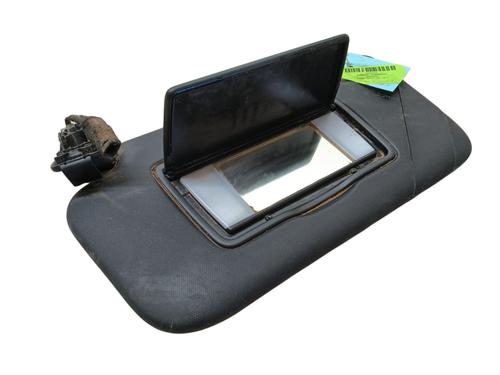 Used Left sun visor FORD PUMA (J2K, CF7) 1.0 EcoBoost (125 hp) 29969295