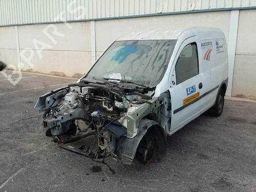 Headlight switch OPEL COMBO Box Body/MPV  | BP5358817I24 