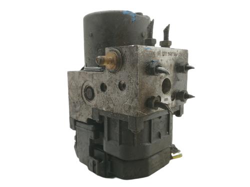 Used ABS pump CITROËN XSARA PICASSO (N68) 2.0 HDi (90 hp) 5367272