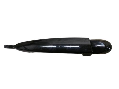 Front right exterior door handle BMW X5 (E70) xDrive 30 d | BP13931148C129 
