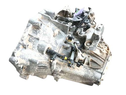 Gearbox PEUGEOT EXPERT Van (V_) 2.0 BlueHDi 120 | BP37417303M3 - Image 4